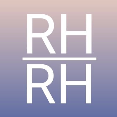 We are RHONRH, a podcast by best friends and stay-at-homes moms, REAL real housewives. Join us as we follow one character of RHs through their story arc.