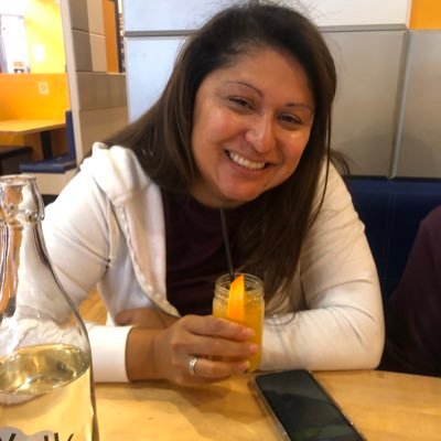 bern8909's profile picture. 