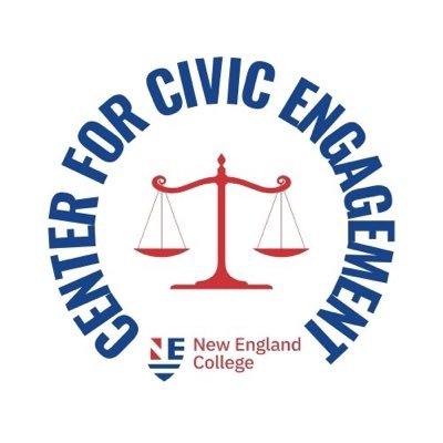 NEC Center for Civic Engagement