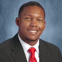 Cory McCoy (@corymccoy336) 's Twitter Profile Photo Cory McCoy (@corymccoy336) 's Twitter Profile Photo