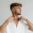 Twitter result for Crazy Clearance from jamespoole_dj