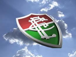 alessandroteix's profile picture. 