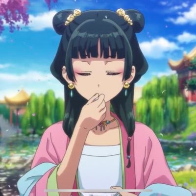 bad1nat's profile picture. SAO ❤️