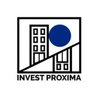 investproxima's profile picture. Revitalizing your downtown with vision for the future. Based in @montgomerycomd. Current projects based in @martinsburg_wv.