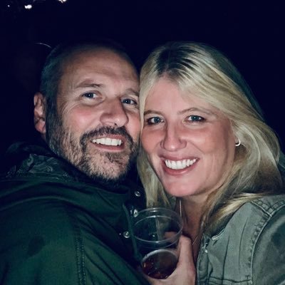 FabFitF75479755's profile picture. 