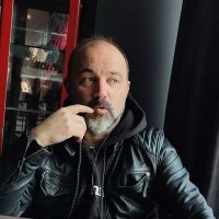 Jorge L. Alvarez Solis (@jlasolis) 's Twitter Profile