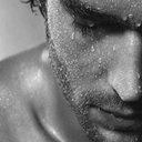 Wilbur Warner - @WilburWarner8 - Twitter