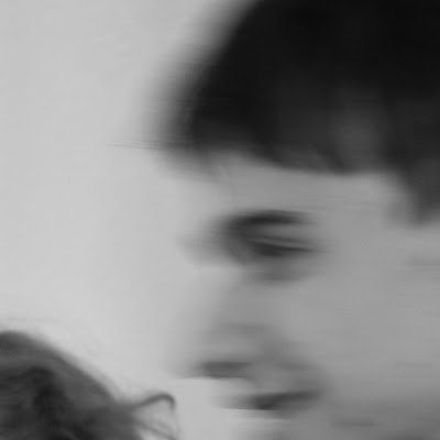 kubicina_matej's profile picture. 