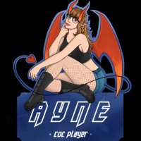 🖤☠Ayne☠🖤 (@ayne_zep) 's Twitter Profile