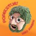 Joseph Pollack (@popkulturjoseph) Twitter profile photo Joseph Pollack (@popkulturjoseph) Twitter profile photo