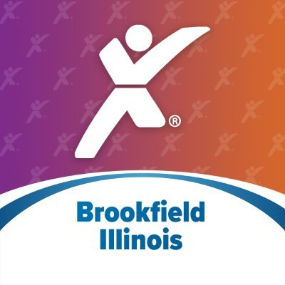 Express Employment is a staffing company in Brookfield, IL. Our goal is to find good jobs for good people with good companies.