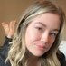 Annabelle 🌸 (@annabellestoes) Twitter profile photo Annabelle 🌸 (@annabellestoes) Twitter profile photo
