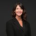 Suzanne Snow (@suzanne_snow) Twitter profile photo