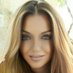 dionysia dionysia (@dionysiadionys1) Twitter profile photo dionysia dionysia (@dionysiadionys1) Twitter profile photo