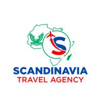 Scandinavia_Travel_Agency(@ScandinaviaTrav) 's Twitter Profile Photo