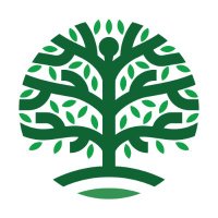 Thrive In The City (@thriveinthecity) 's Twitter Profile Photo