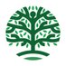 Thrive In The City (@thriveinthecity) Twitter profile photo Thrive In The City (@thriveinthecity) Twitter profile photo