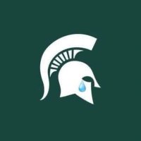 Judge Michelle Rick (@mmrick4) 's Twitter Profile Photo Judge Michelle Rick (@mmrick4) 's Twitter Profile Photo