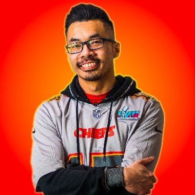 LanhNguyenFilms Profile Picture
