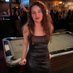 Alison Cerri (@alisoncerri) Twitter profile photo Alison Cerri (@alisoncerri) Twitter profile photo