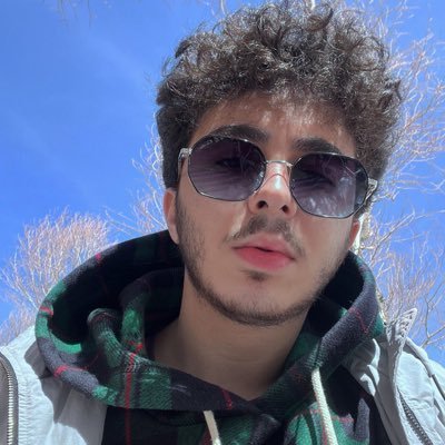 فالو کنید سریعا بک میدم حمایت=حمایت ❤️😍 🫧 باگ شده انفالونکردم کسیو درست میشه $SOMO @playsomo