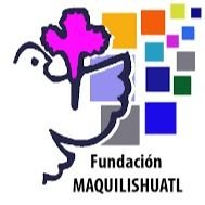 Fundación Maquilishuatl(@FMaquilishuatl) 's Twitter Profileg
