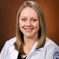 Danielle Reed, EdD, CCC-SLP (@daniellereedslp) 's Twitter Profile