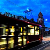 Zaglebie.net (@zaglebienet) 's Twitter Profile