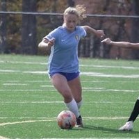 Samme Suppes (@samsups22) 's Twitter Profile