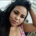 Luana Lima Luz (@luanalimaluz) Twitter profile photo Luana Lima Luz (@luanalimaluz) Twitter profile photo