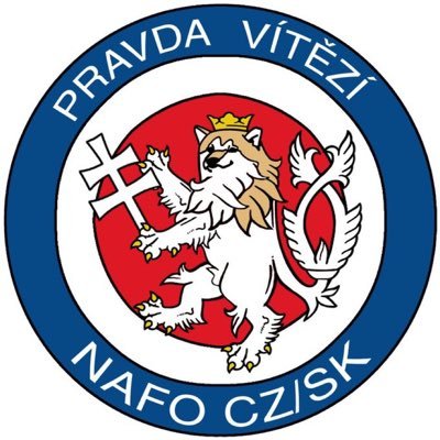 R78Ra78's profile picture. 