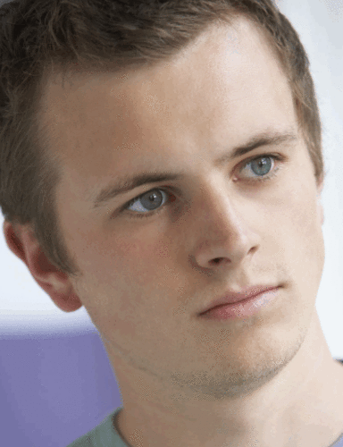 JasonBussard's profile picture. Mountain Climber | Real Estate Broker