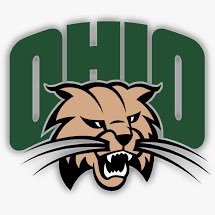 The Ohio University R6 Club Twitter! Follow us to stay up to date on team matches, and news!