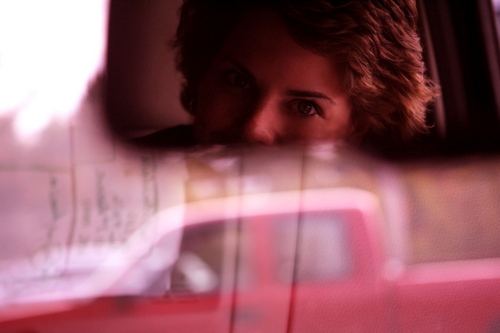 kmsetera's profile picture. Sr. Investigative Producer at WCVB-TV  
RT's ≠ endorsements, opinions = my own.