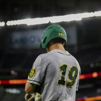 Cadyn Schwabe (@cadschwabe3) 's Twitter Profile
