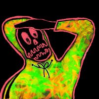 isuckatthis (@grabachaire) 's Twitter Profile Photo isuckatthis (@grabachaire) 's Twitter Profile Photo