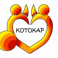 KOTOKAP(@kotokap2020) 's Twitter Profile Photo