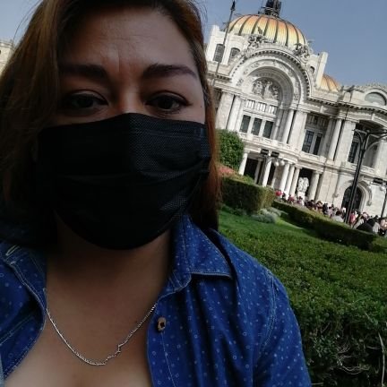 letika61110755's profile picture. 