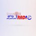 Afya Radio (@afyafm) Twitter profile photo Afya Radio (@afyafm) Twitter profile photo