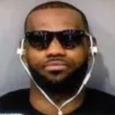 _Bloo_YT's profile picture. https://t.co/LyGsobEeBA | https://t.co/hvnoYjUr1S