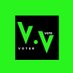 Voter.vote (@votervote1) Twitter profile photo Voter.vote (@votervote1) Twitter profile photo