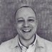 Roy Bennett (@bondy_roy) Twitter profile photo Roy Bennett (@bondy_roy) Twitter profile photo