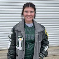 Jaycee Knighton (@jknighton01) 's Twitter Profile