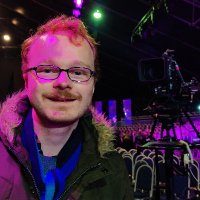 Ivan Morris Poxton (@mopo97) 's Twitter Profile