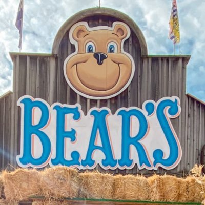 ItsmeBZJohny's profile picture. 😝