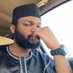 Capt BLACK. (@th_saleem) Twitter profile photo Capt BLACK. (@th_saleem) Twitter profile photo