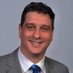 Ricardo Cotta, MD, MSc, FACS (@drricardocotta) Twitter profile photo Ricardo Cotta, MD, MSc, FACS (@drricardocotta) Twitter profile photo