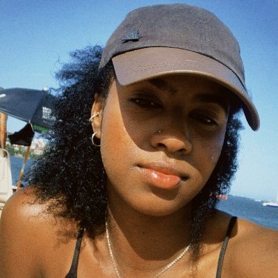 Larys_Bastos's profile picture. 