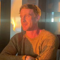 price peterson (@pricepeterson) 's Twitter Profile Photo price peterson (@pricepeterson) 's Twitter Profile Photo