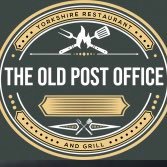 The Old Post Office Barnsley